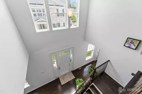 46 Periwinkle Dr, Monroe, NJ 08831 photo 14