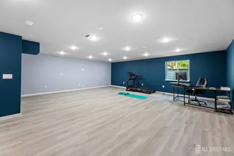 46 Periwinkle Dr, Monroe, NJ 08831 photo 26