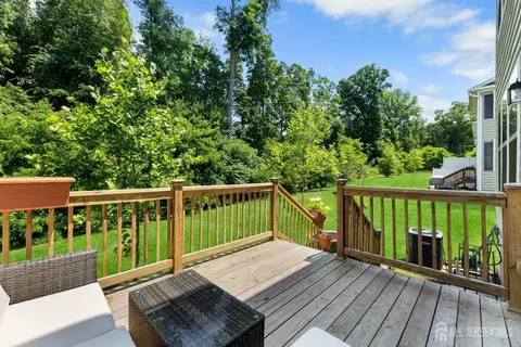 46 Periwinkle Dr, Monroe, NJ 08831 photo 27