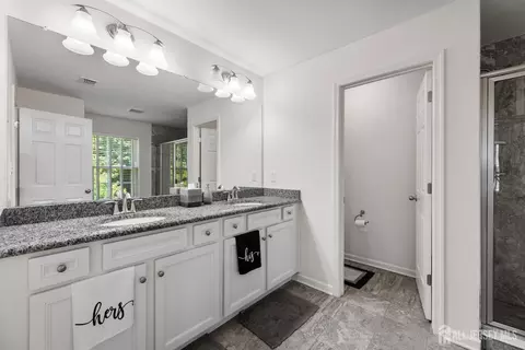 46 Periwinkle Dr, Monroe, NJ 08831 photo 20
