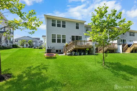 46 Periwinkle Dr, Monroe, NJ 08831 photo 28