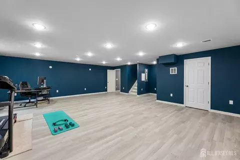 46 Periwinkle Dr, Monroe, NJ 08831 photo 25