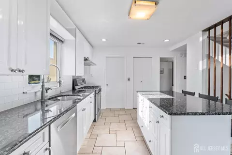 171 Westgate Dr, Edison, NJ 08820 photo 20