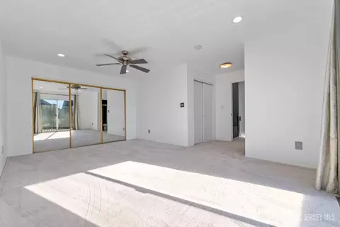 171 Westgate Dr, Edison, NJ 08820 photo 33