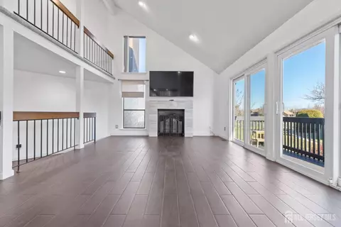 171 Westgate Dr, Edison, NJ 08820 photo 8
