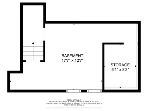 171 Westgate Dr, Edison, NJ 08820 photo 44