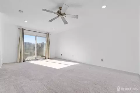 171 Westgate Dr, Edison, NJ 08820 photo 31
