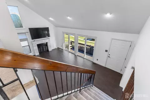 171 Westgate Dr, Edison, NJ 08820 photo 40