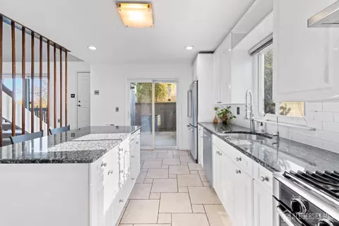 171 Westgate Dr, Edison, NJ 08820 photo 18
