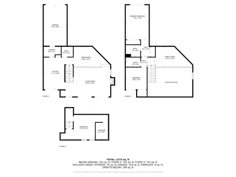 171 Westgate Dr, Edison, NJ 08820 photo 47