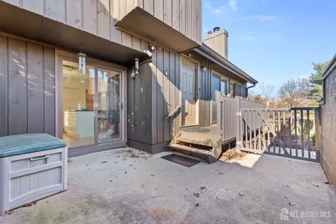 171 Westgate Dr, Edison, NJ 08820 photo 5