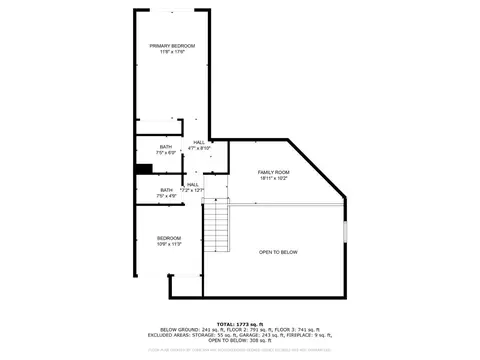 171 Westgate Dr, Edison, NJ 08820 photo 46