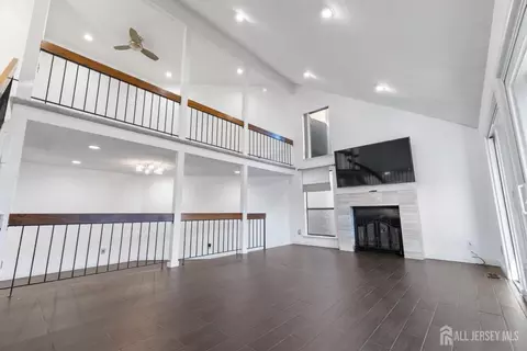 171 Westgate Dr, Edison, NJ 08820 photo 9