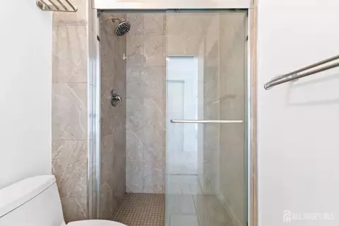 171 Westgate Dr, Edison, NJ 08820 photo 36