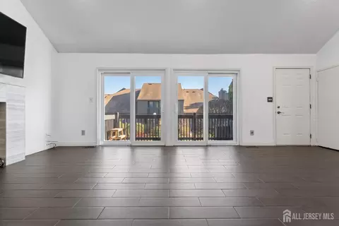 171 Westgate Dr, Edison, NJ 08820 photo 12