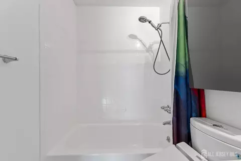 171 Westgate Dr, Edison, NJ 08820 photo 30
