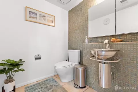 171 Westgate Dr, Edison, NJ 08820 photo 16