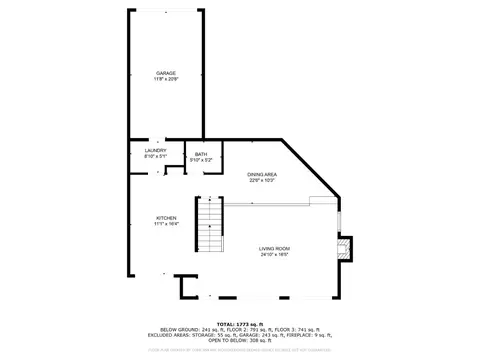 171 Westgate Dr, Edison, NJ 08820 photo 45