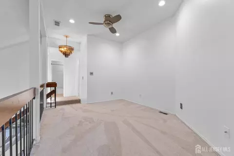 171 Westgate Dr, Edison, NJ 08820 photo 26