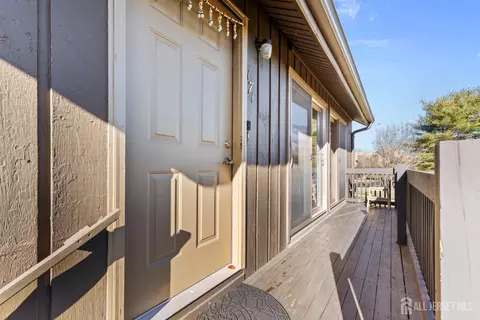 171 Westgate Dr, Edison, NJ 08820 photo 4