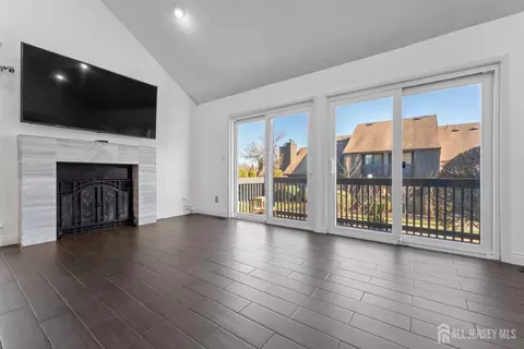 171 Westgate Dr, Edison, NJ 08820 photo 13