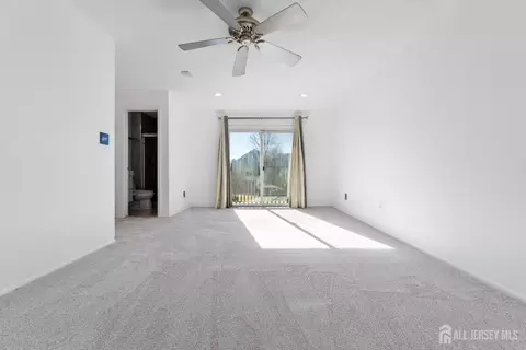 171 Westgate Dr, Edison, NJ 08820 photo 32