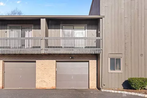 171 Westgate Dr, Edison, NJ 08820 photo 43