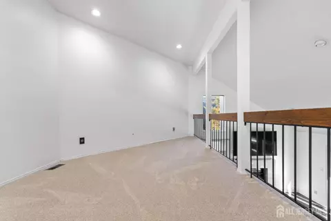 171 Westgate Dr, Edison, NJ 08820 photo 25