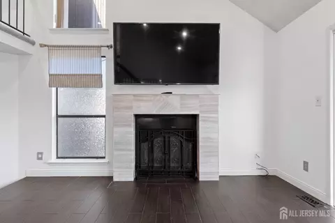 171 Westgate Dr, Edison, NJ 08820 photo 10