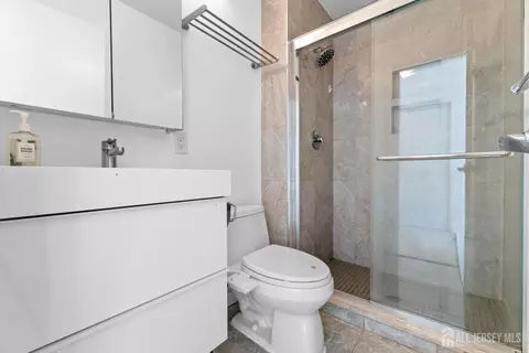 171 Westgate Dr, Edison, NJ 08820 photo 35