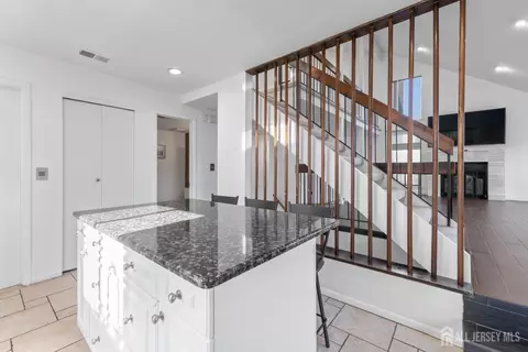 171 Westgate Dr, Edison, NJ 08820 photo 22