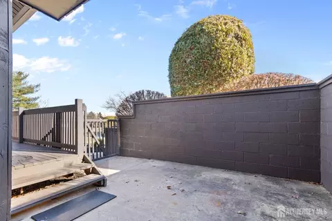 171 Westgate Dr, Edison, NJ 08820 photo 6