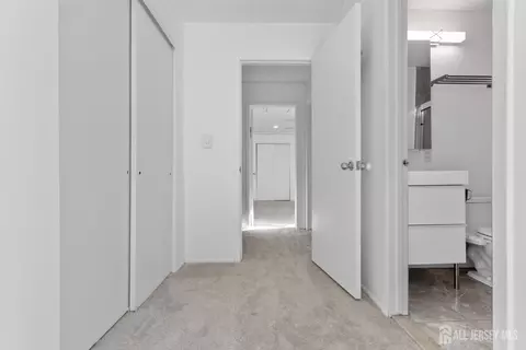 171 Westgate Dr, Edison, NJ 08820 photo 34