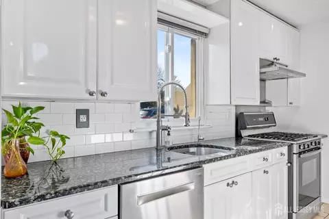 171 Westgate Dr, Edison, NJ 08820 photo 23