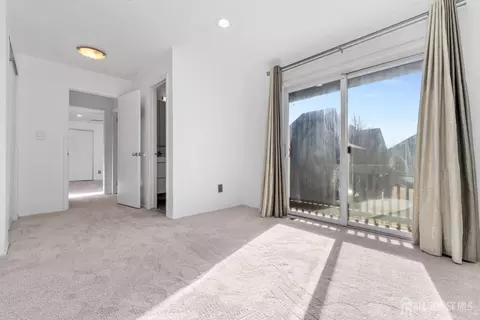 171 Westgate Dr, Edison, NJ 08820 photo 39