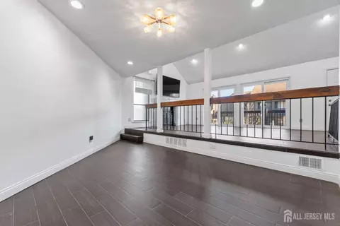 171 Westgate Dr, Edison, NJ 08820 photo 15
