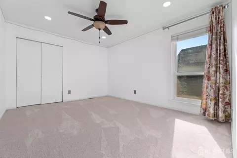 171 Westgate Dr, Edison, NJ 08820 photo 27