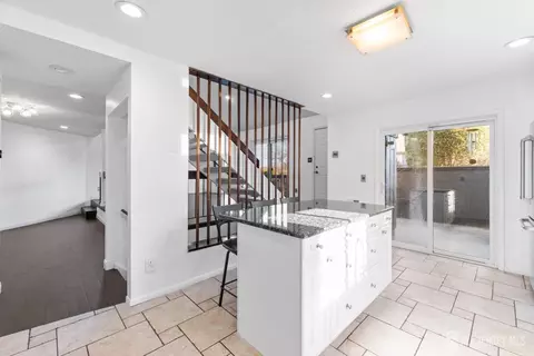 171 Westgate Dr, Edison, NJ 08820 photo 19