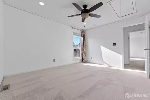 171 Westgate Dr, Edison, NJ 08820 photo 28