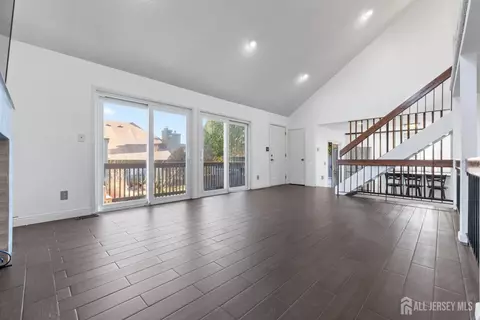 171 Westgate Dr, Edison, NJ 08820 photo 11