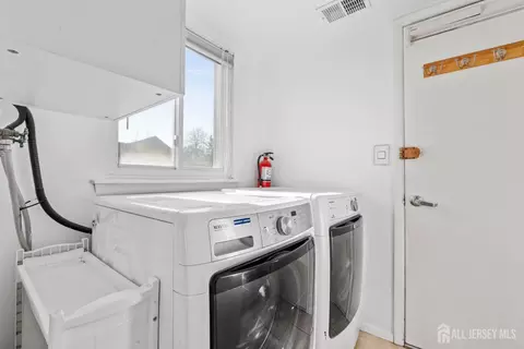 171 Westgate Dr, Edison, NJ 08820 photo 24