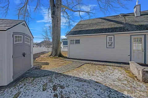 52 Markham Rd, Edison, NJ 08817 photo 25