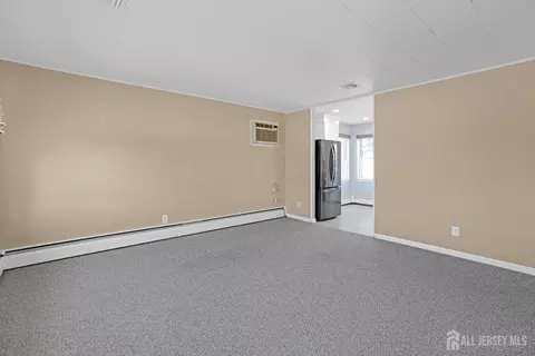 52 Markham Rd, Edison, NJ 08817 photo 5