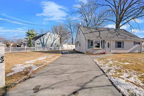 52 Markham Rd, Edison, NJ 08817 photo 4