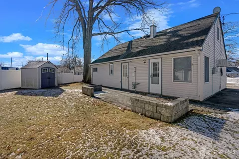 52 Markham Rd, Edison, NJ 08817 photo 24