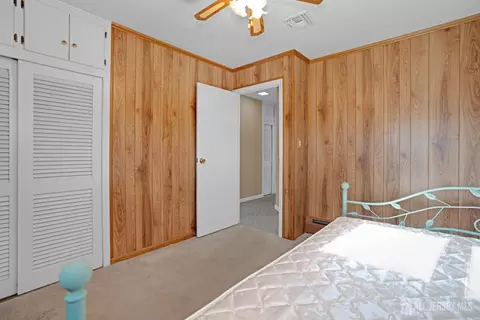 52 Markham Rd, Edison, NJ 08817 photo 19