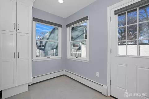 52 Markham Rd, Edison, NJ 08817 photo 13