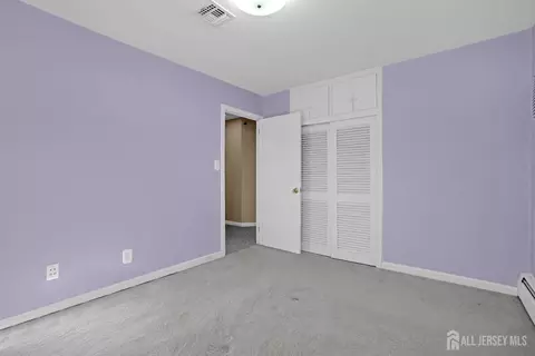 52 Markham Rd, Edison, NJ 08817 photo 15
