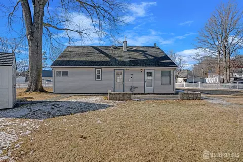 52 Markham Rd, Edison, NJ 08817 photo 22