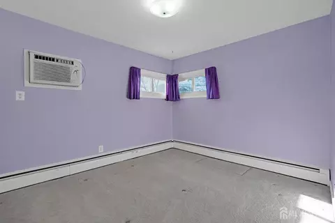 52 Markham Rd, Edison, NJ 08817 photo 14